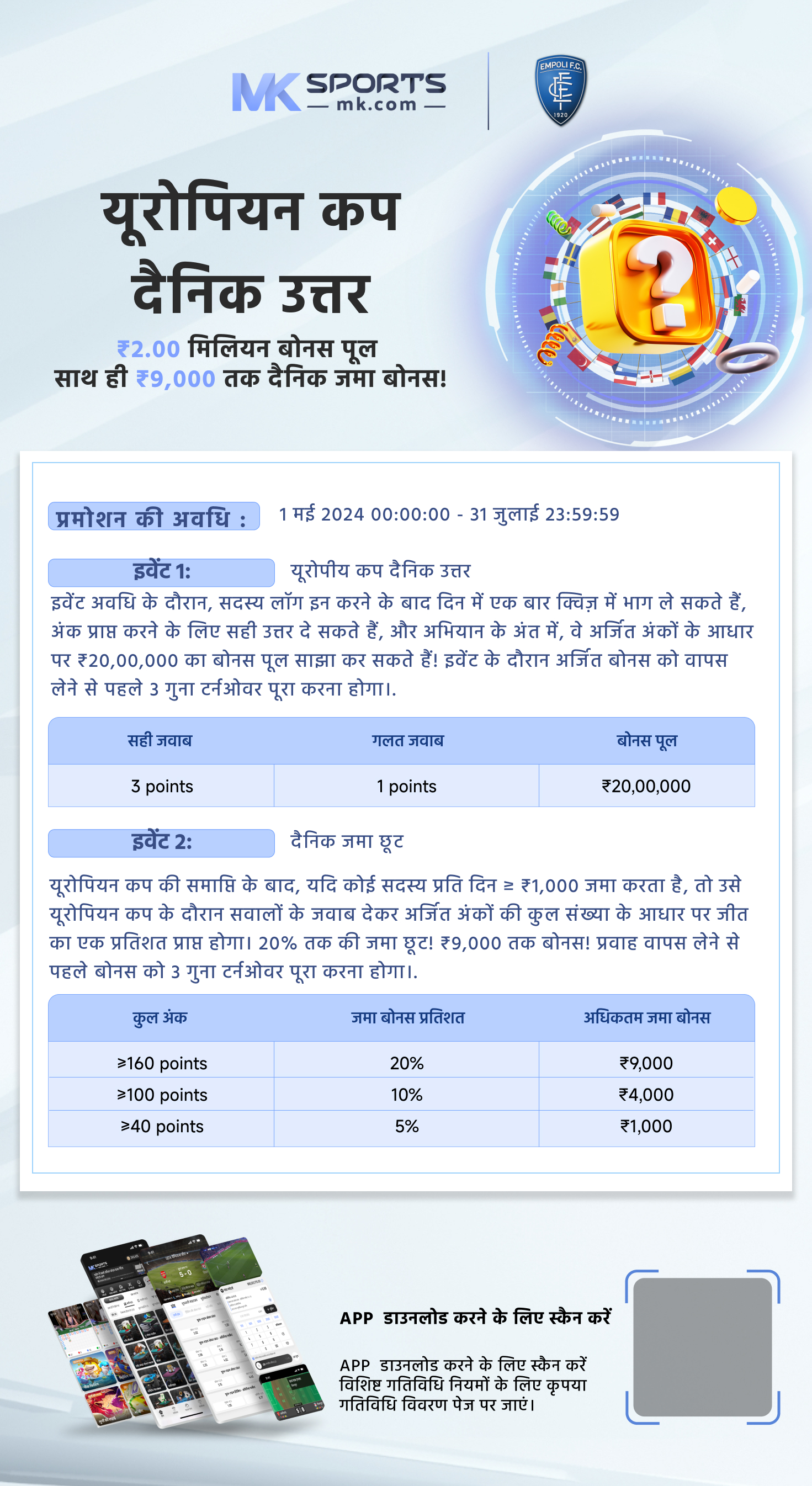 महाराष्ट्र गजलक्ष्मी लॉटरी निकाल 2023