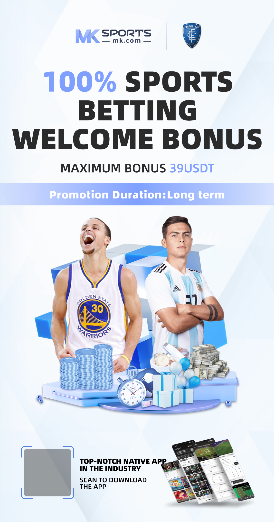 100 rs bonus games