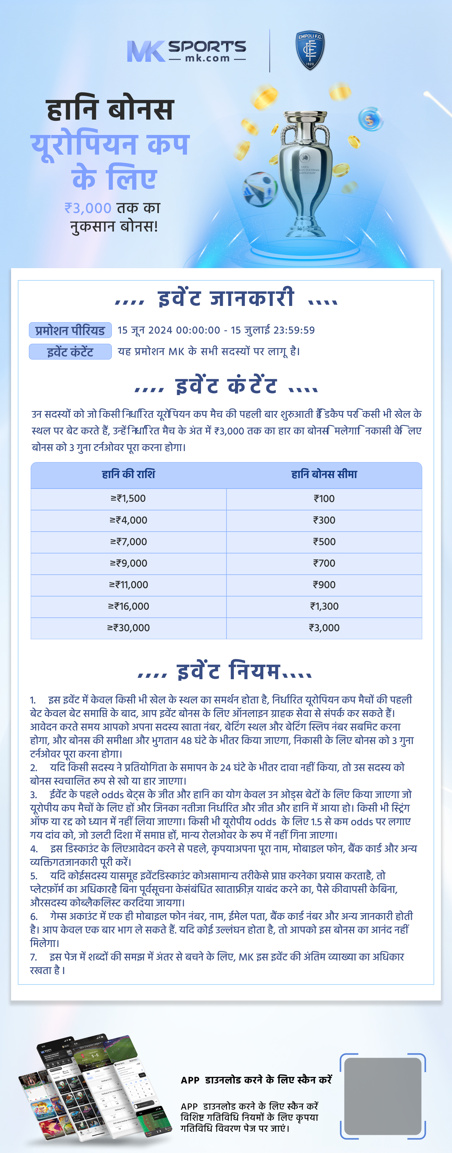 aaj ke morning result lottery