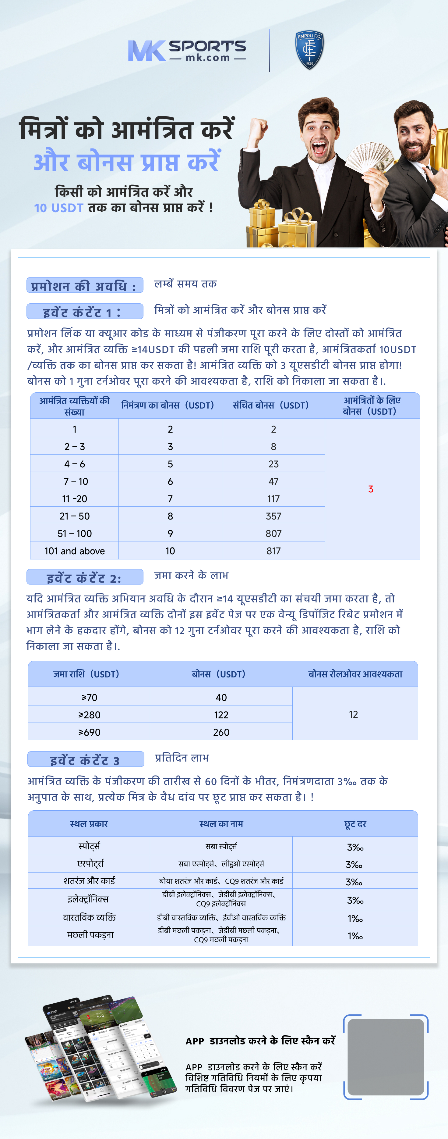 cricket betting