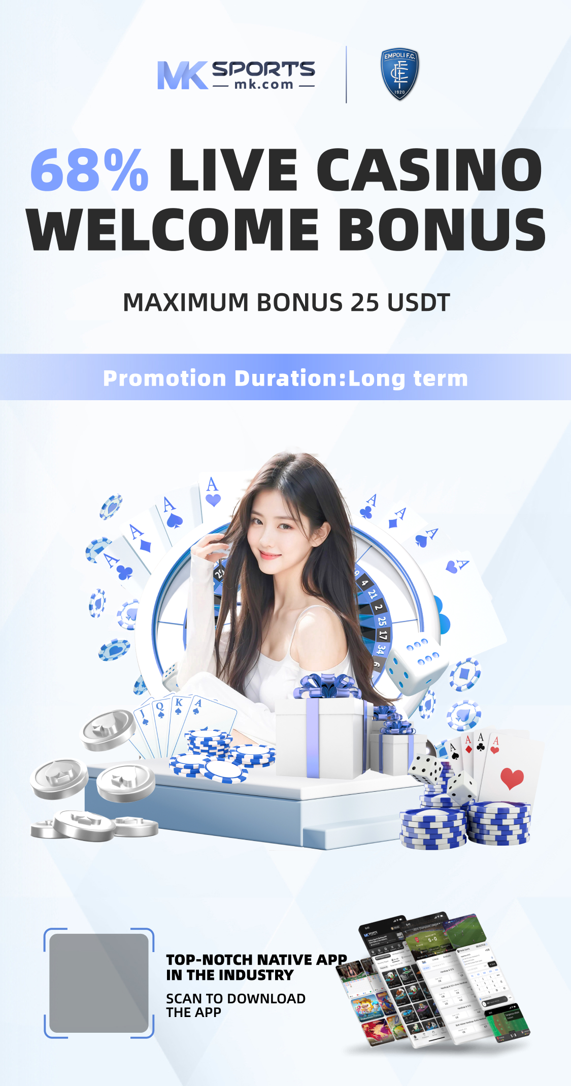 dragon tiger sign up bonus